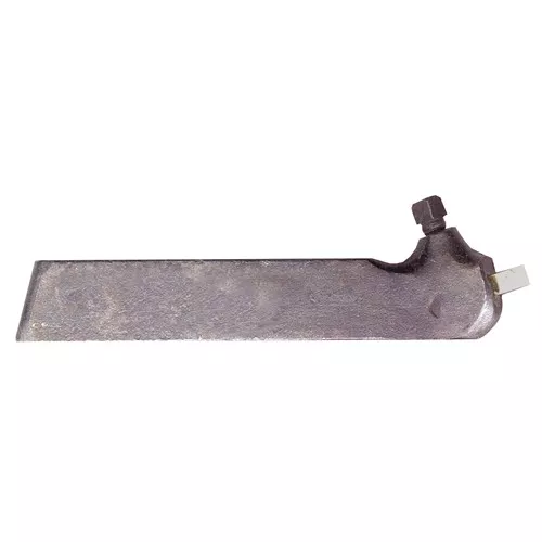 00S H.S. TOOLHOLDER