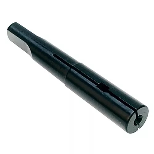 1/16 0MT 70117 COLLIS DRILL DRIVER