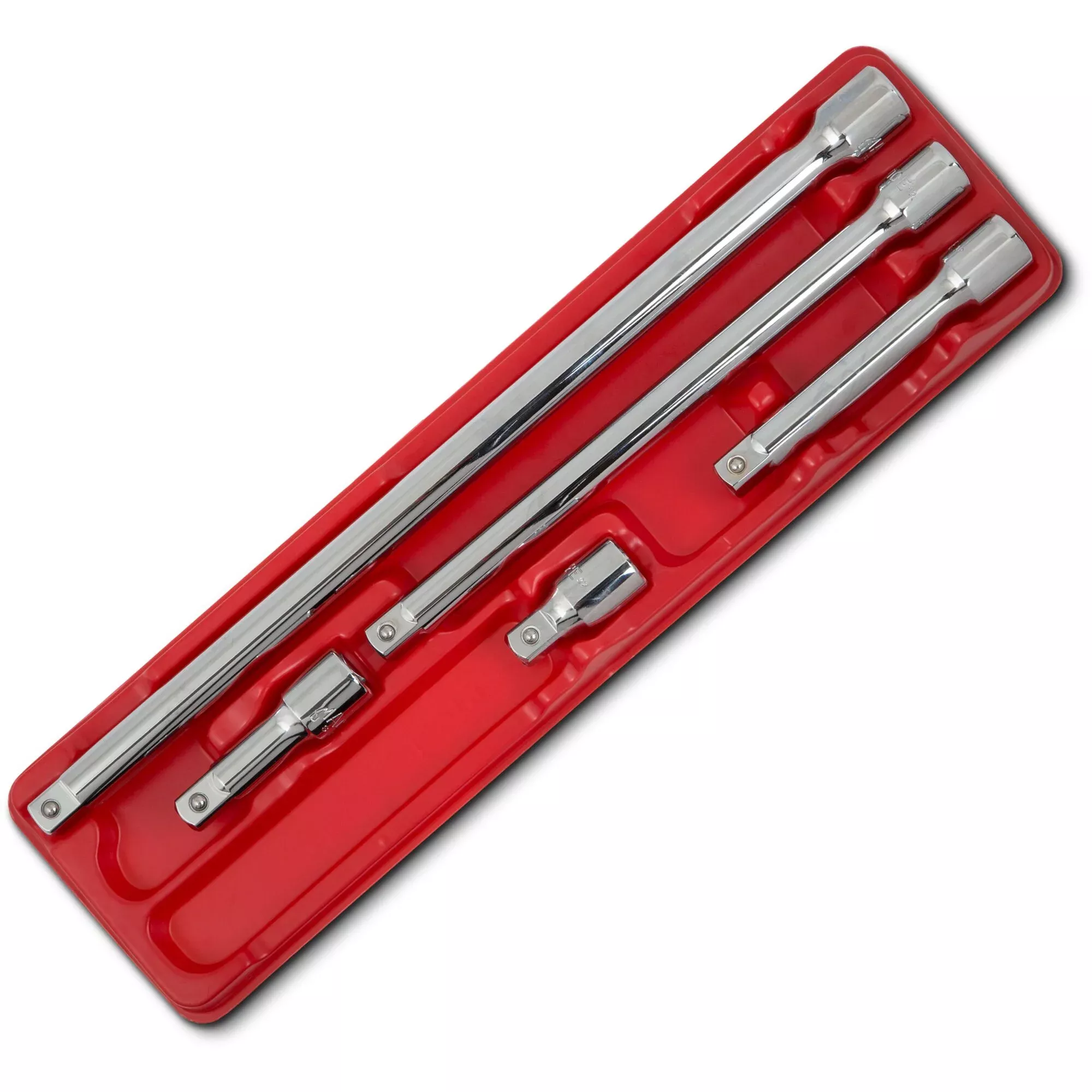 1/2" Drive, Extension
