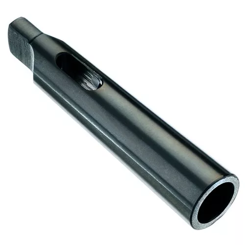 1-2 MT COLLIS REDUCING SLEEVE