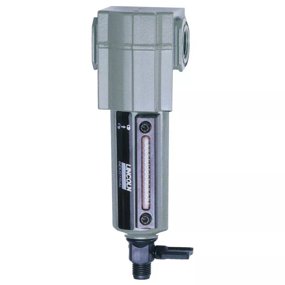 1/2in. Filter - 602108