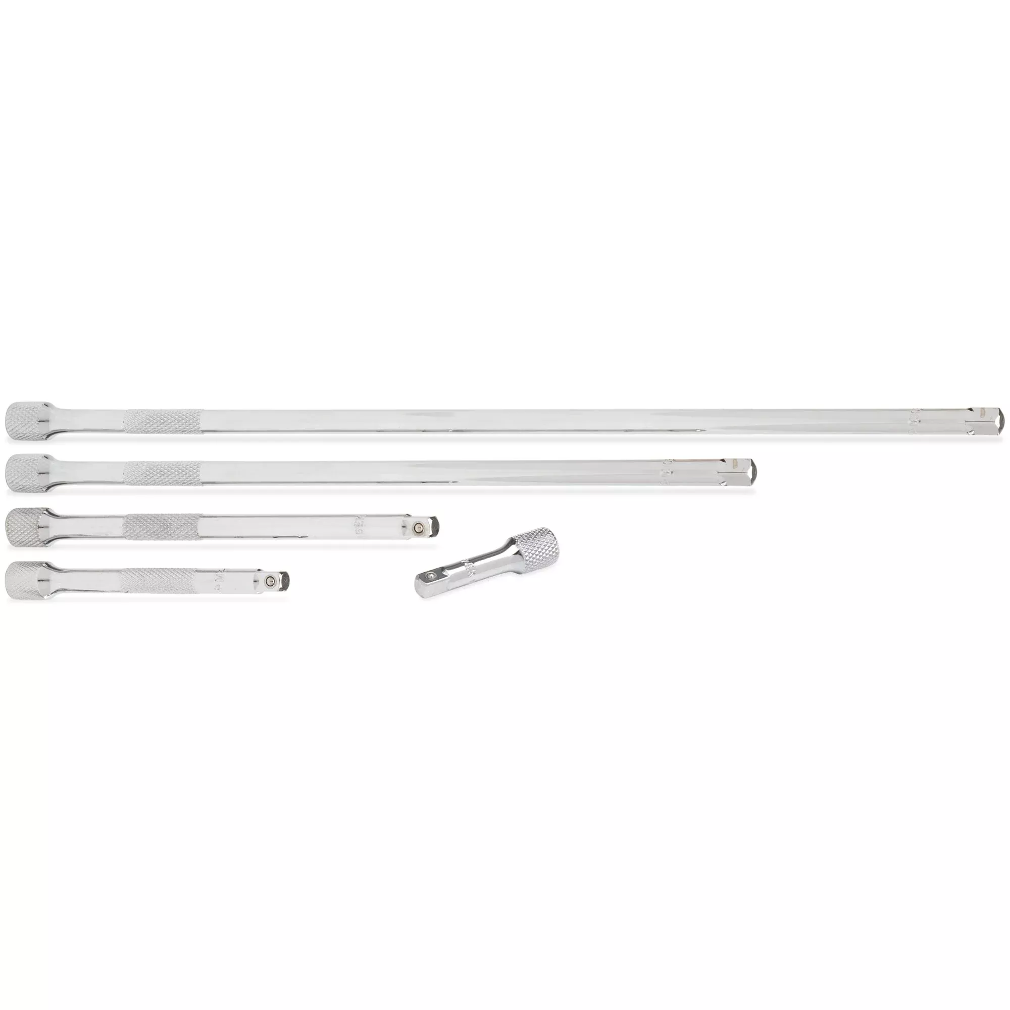 1/4" Drive Extension