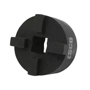 1/8" Mack King Pin Socket