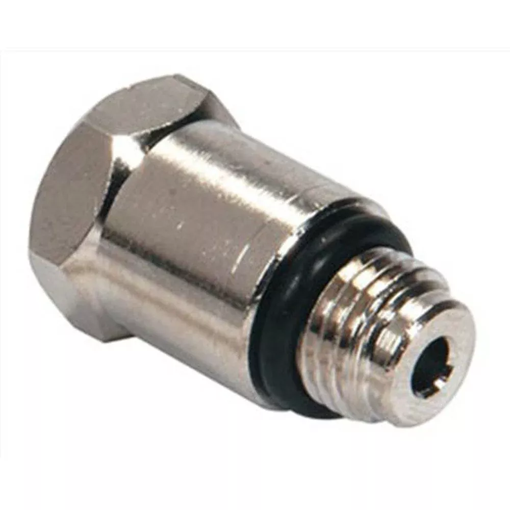 12 mm X 14 mm Compression Adapter