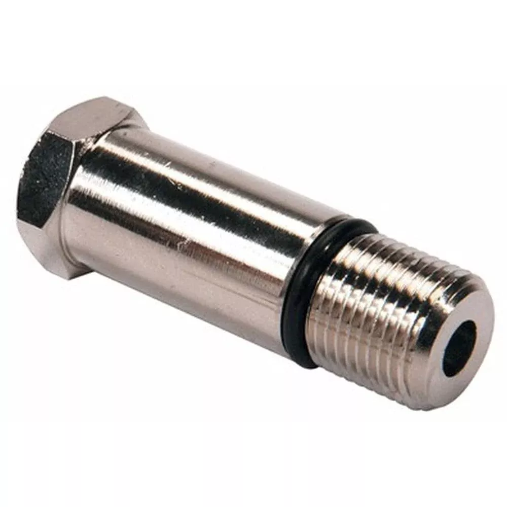 18 mm X 14 mm Compression Adapter