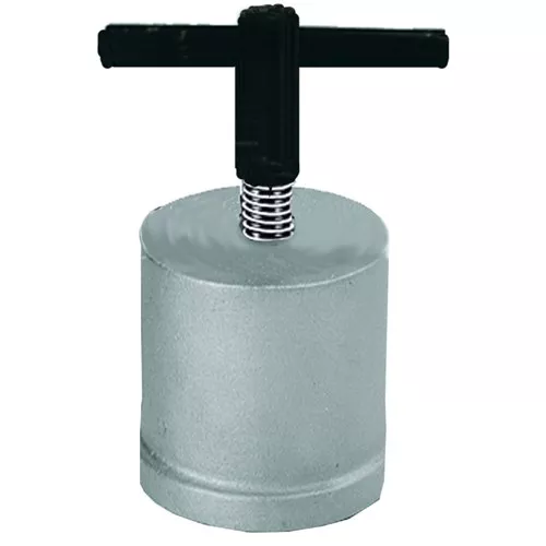 2.1/8IN. MAGNETIC HOLDFASTS
