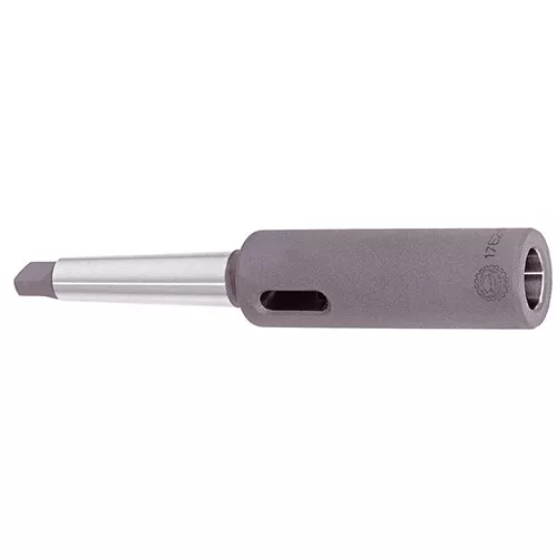 2-1 MT EXTENSION SOFT SOCKET