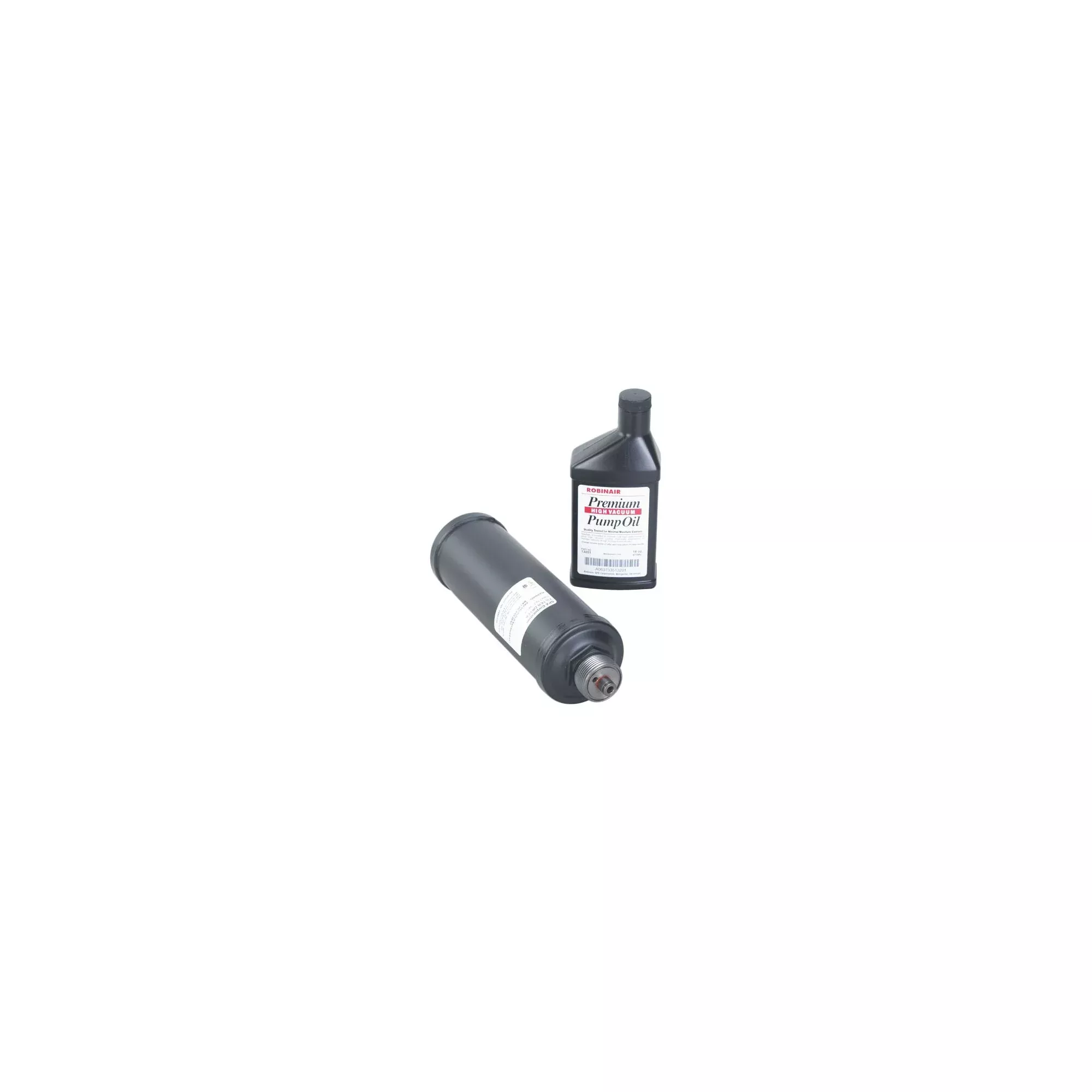 2-PC. A/C Machine Maintenance Kit