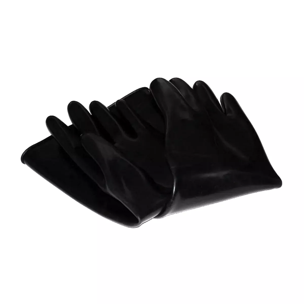 24"" RUBBER SB G