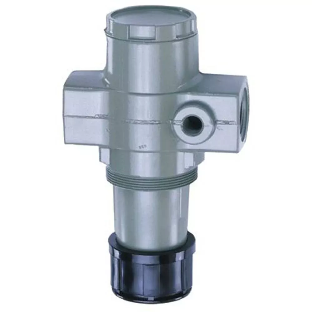3/4" Air Regulator