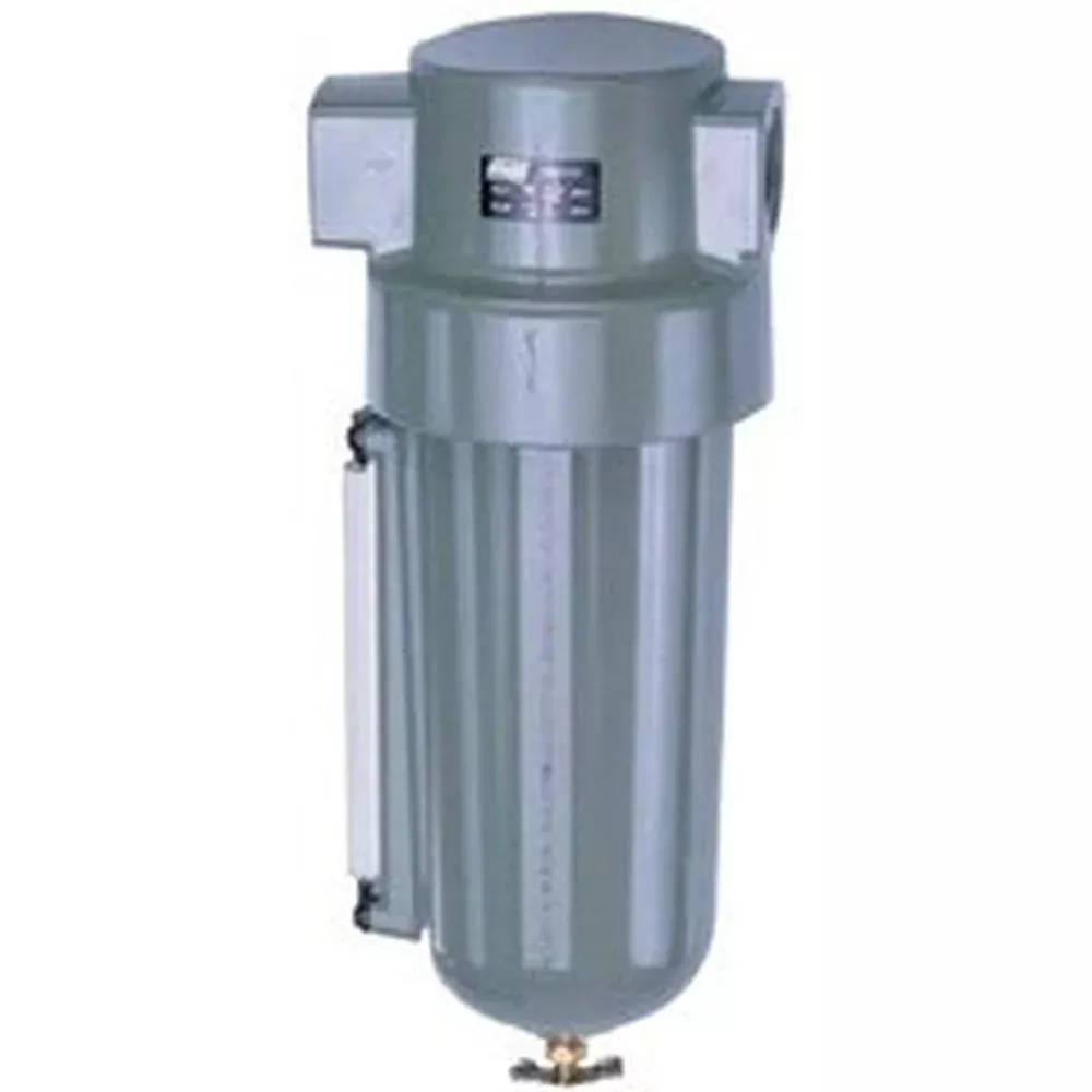 3/4" Filter
