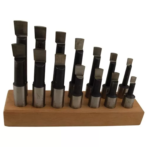 3/4 USA BORING BAR SET CODH750