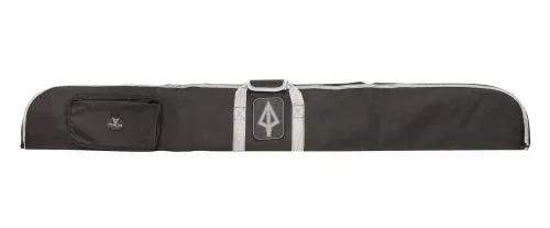 30-06 Traditional Bow Case