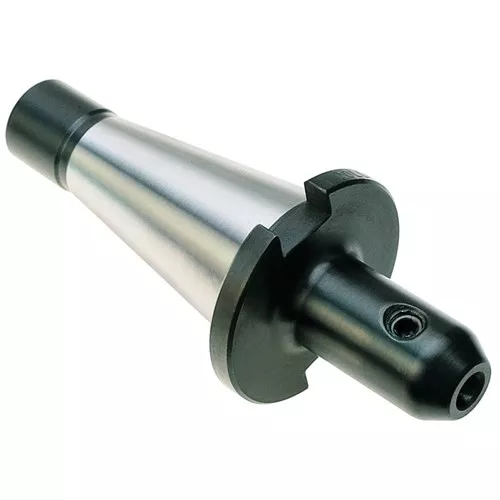 30 NMTB 3/16 COLLIS END MILL HOLDER