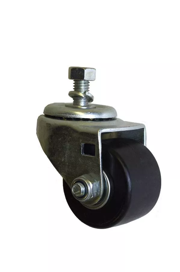 4-Piece Caster Kit - M998120