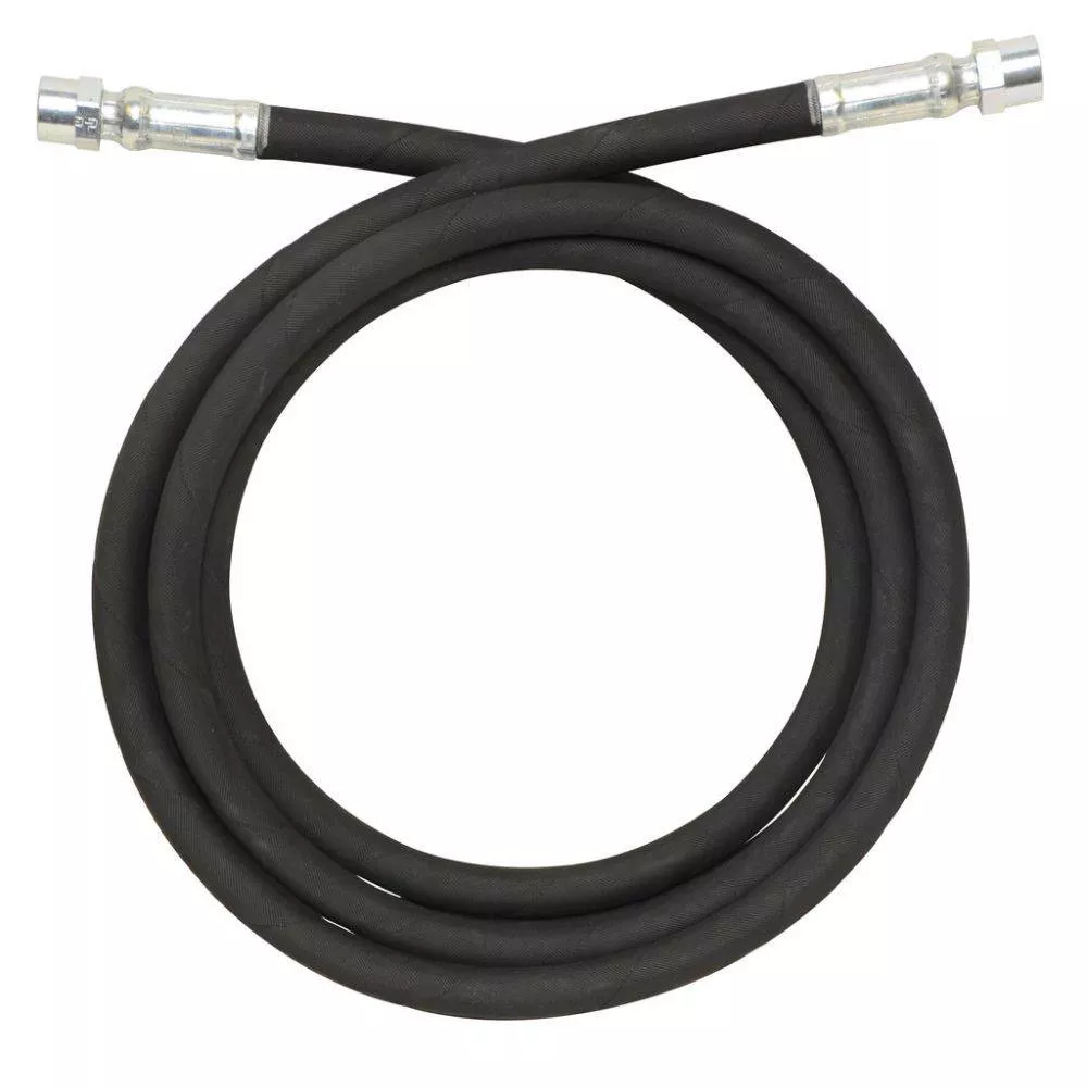 40' Low Pressure Air/Water Hose