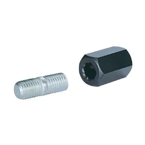 5/8" Stud Remover