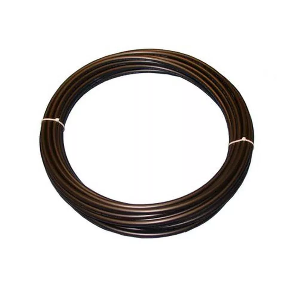50' Feed Line