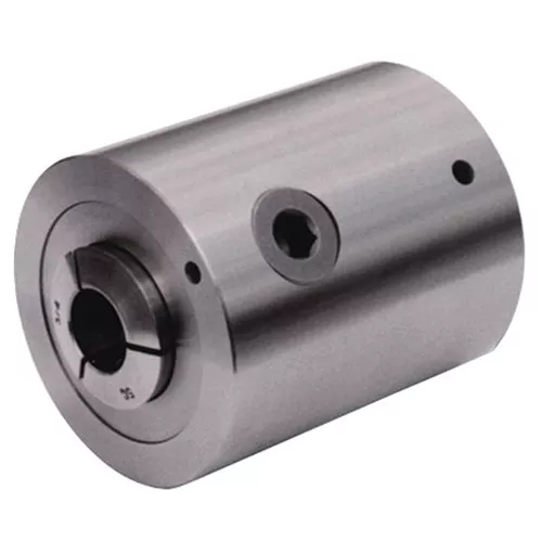 5C KALAMAZOO COLLET CHUCK 1CC