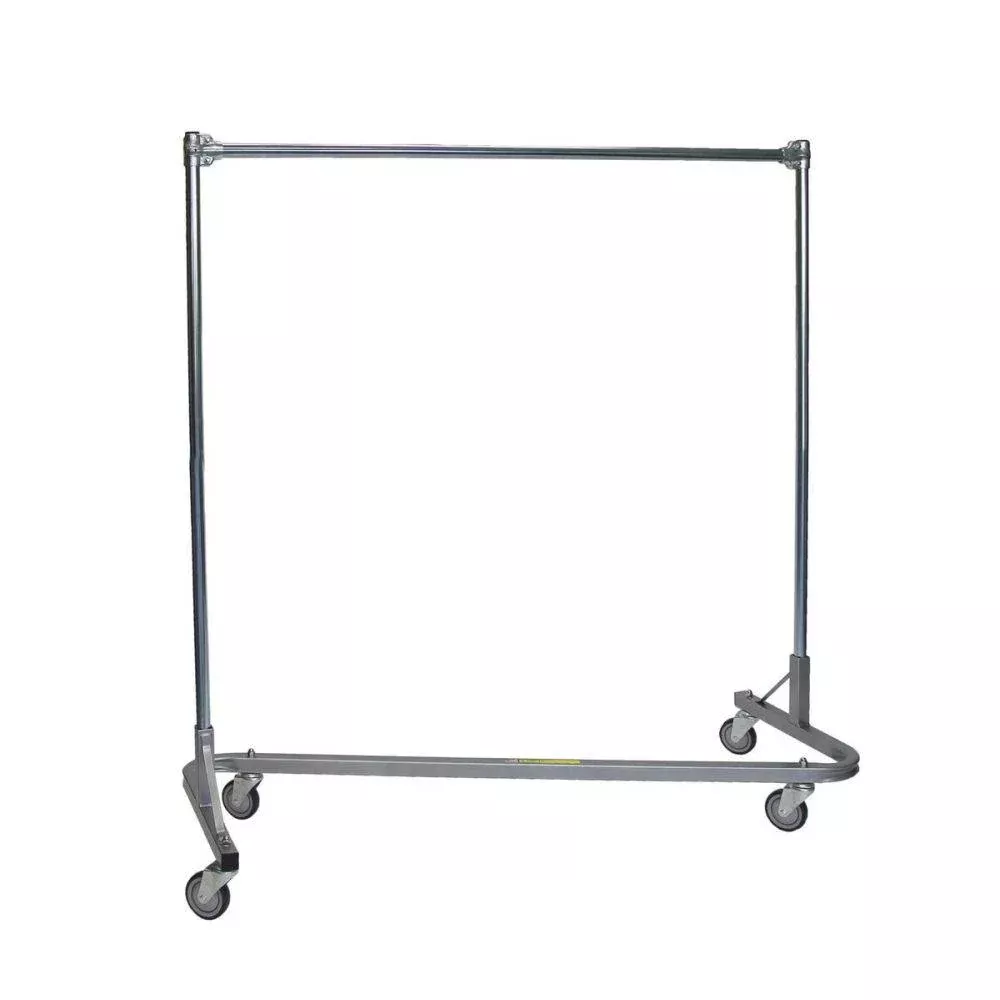 60" Z-Rack