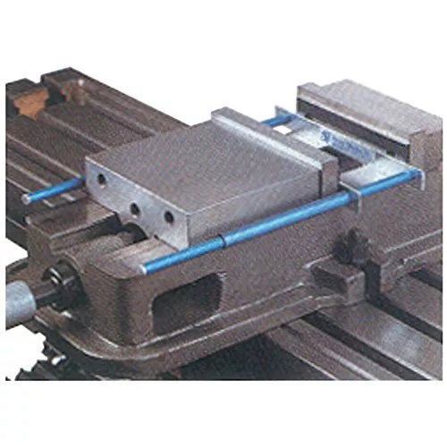 8IN. PARALLEL SEPARATOR 9IN. OPEN.