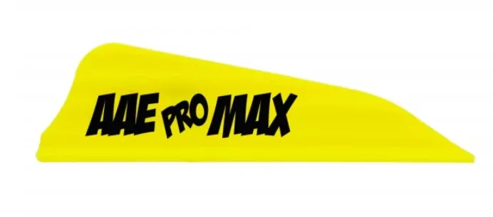 AAE Pro Max Vane