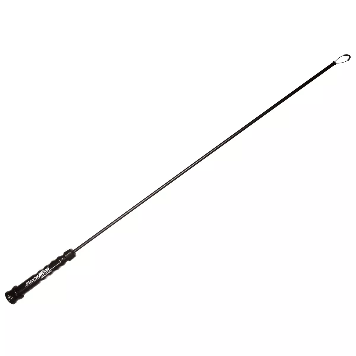 Access Tools Heavy Duty Button Master