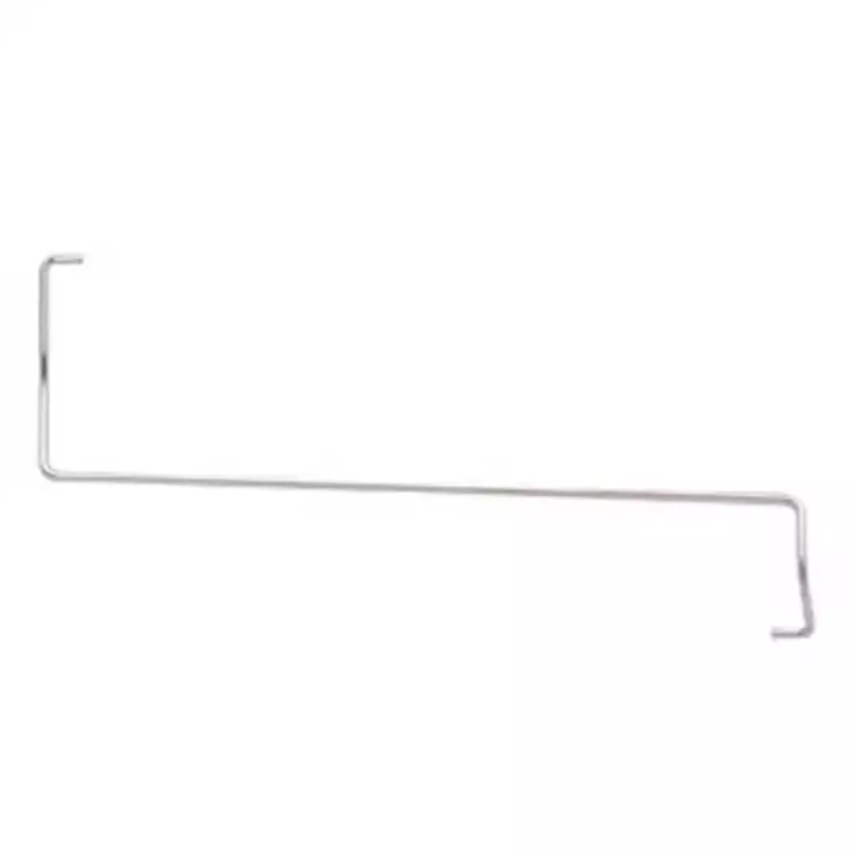 Access Tools IN-THE-DOOR TOO