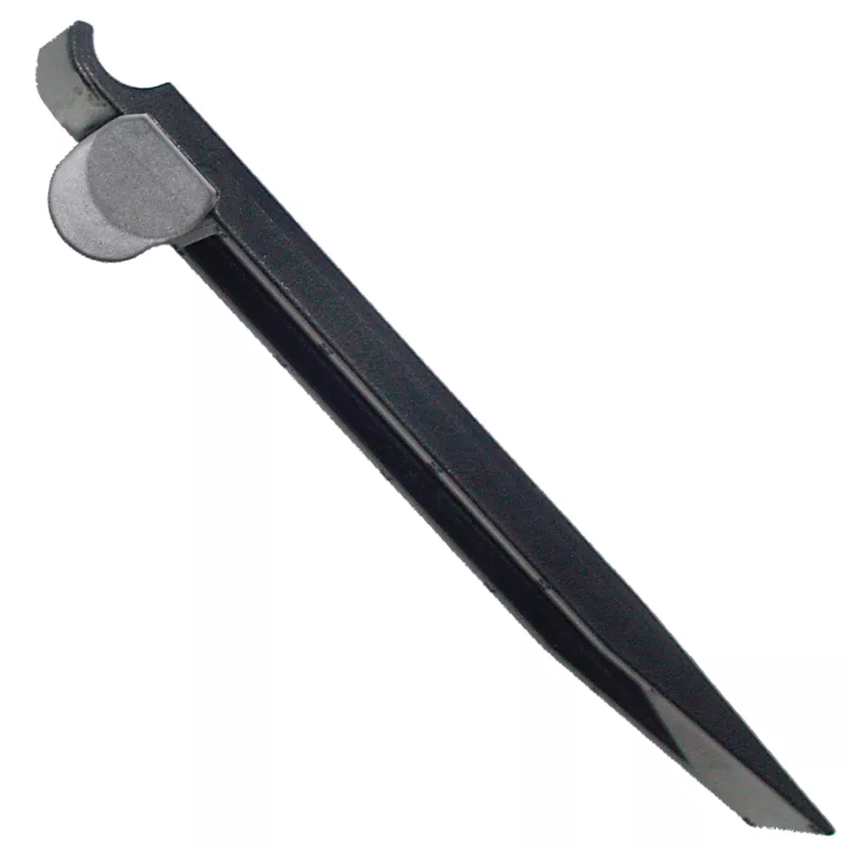 Access Tools One Hand Jack Car Opening Tool