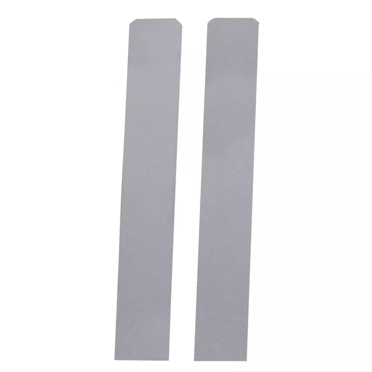 Access Tools STRIP SAVERS