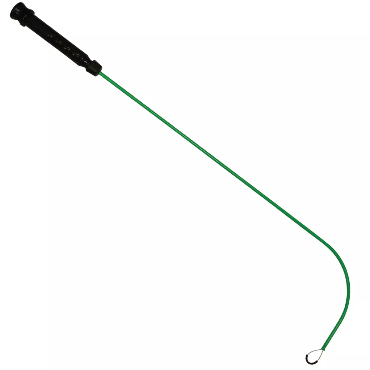 Access Tools Vertical Button Noose Car Opening Tool