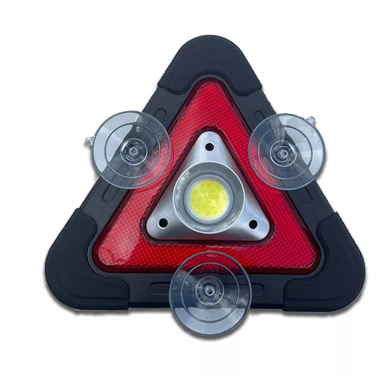 Access Tools Worklight