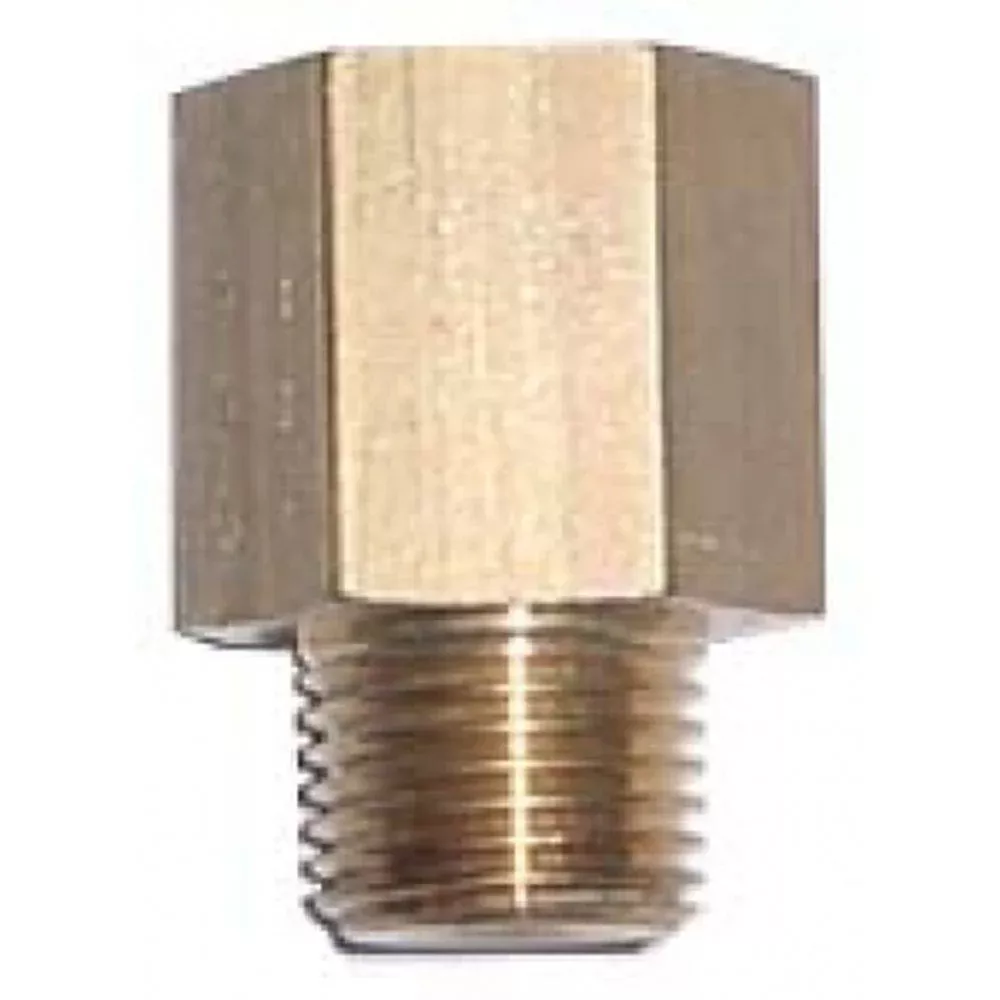 Adapter