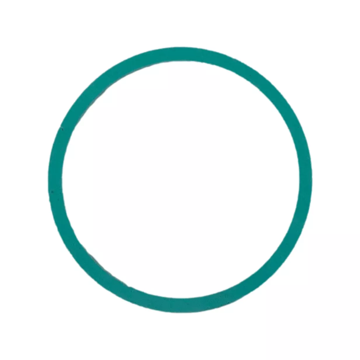 Air Cylinder Gasket Seal