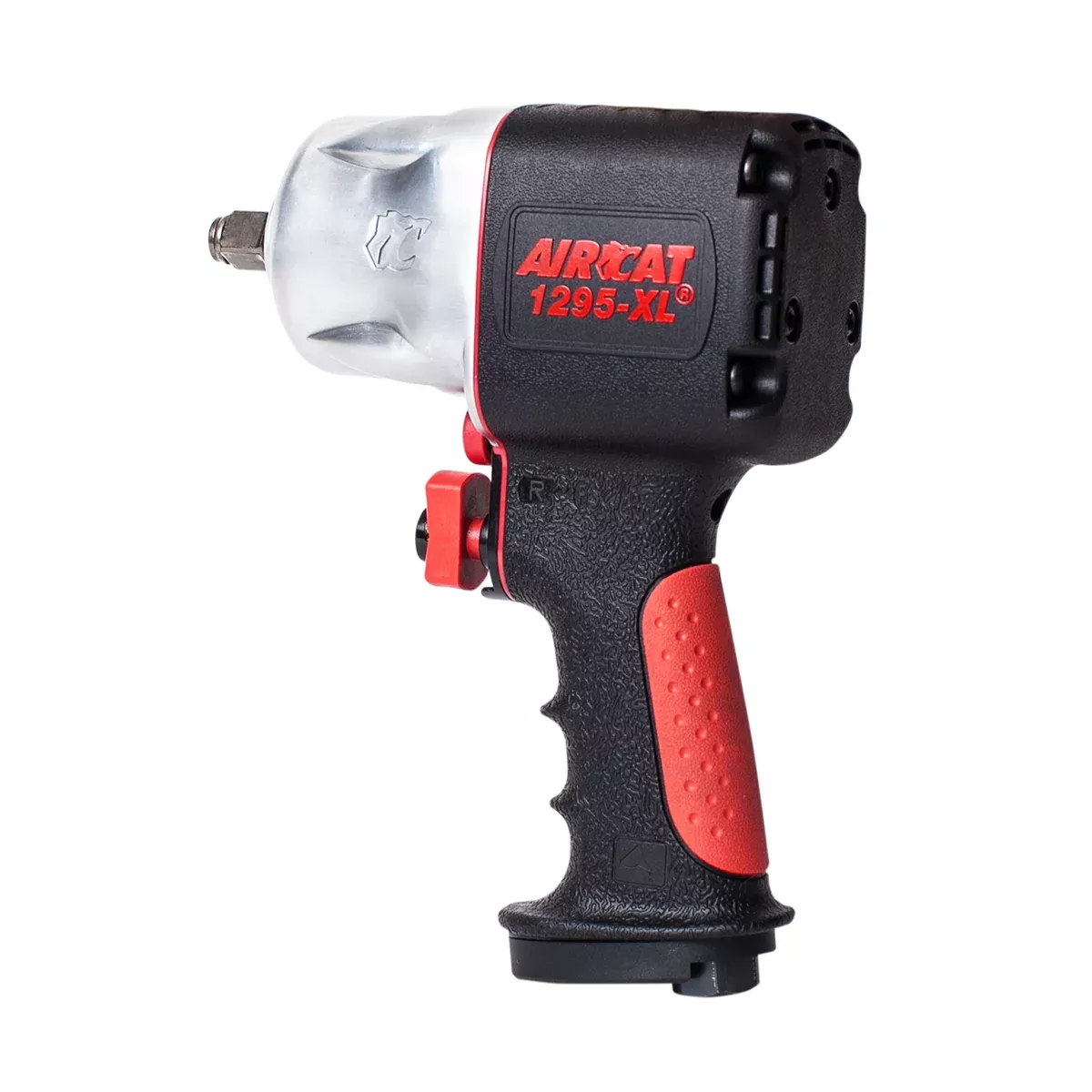 AirCat 1/2"" Compact Composite Impact