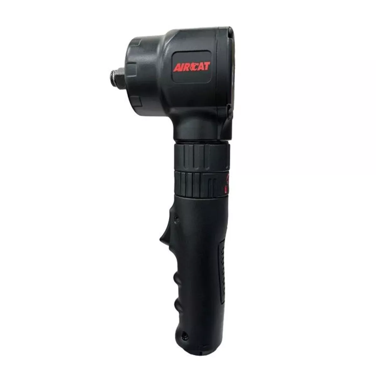 AirCat 1/2 Inch Angle Impact Wrench