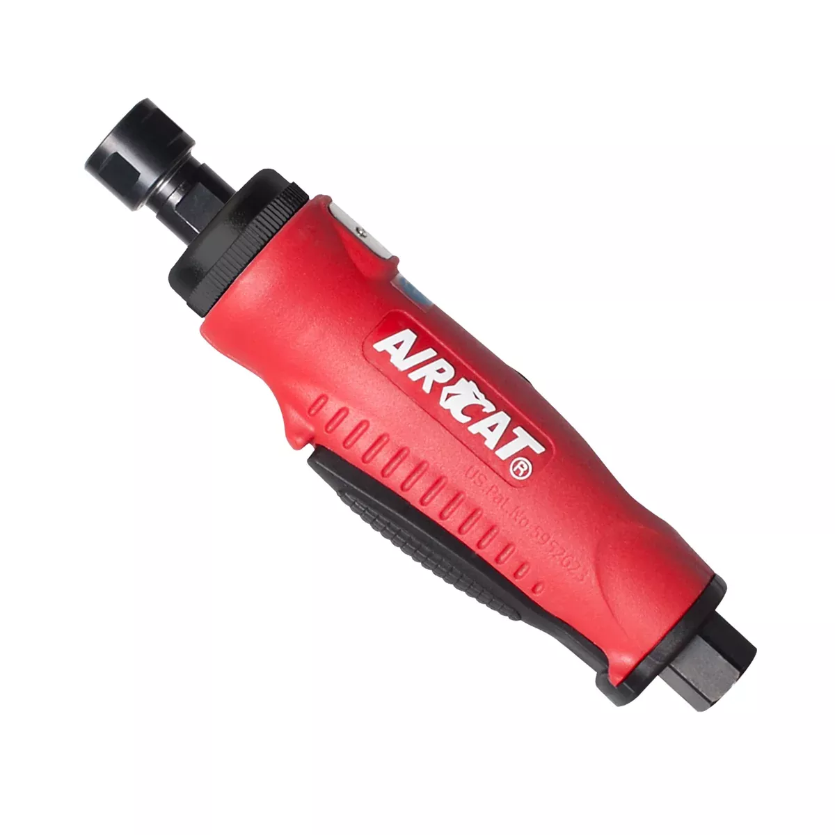 AirCat Mini Die Grinder