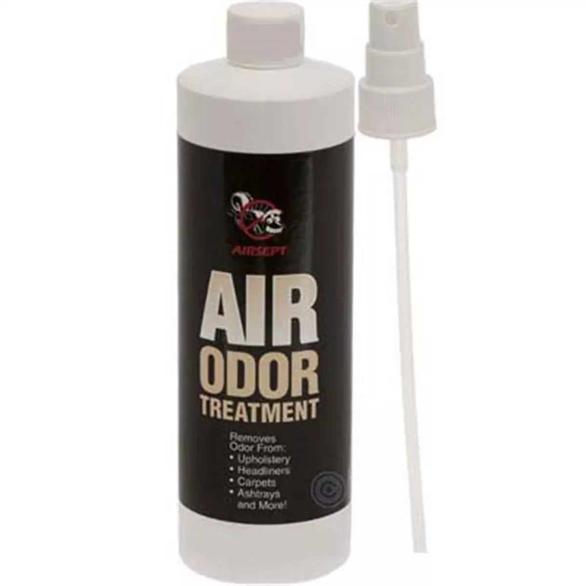 Airsept Odor Treatment-Pint
