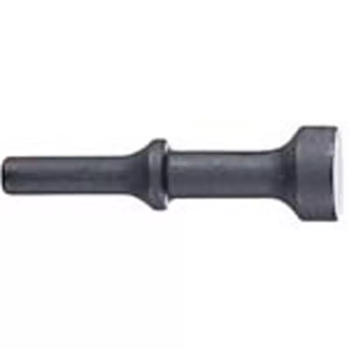 Ajax Tool Works 1"" SMOOTHING HAMMER .498