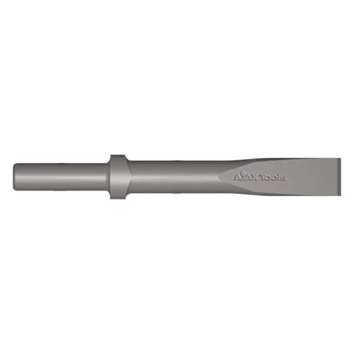Ajax Tool Works 12"" CHISEL