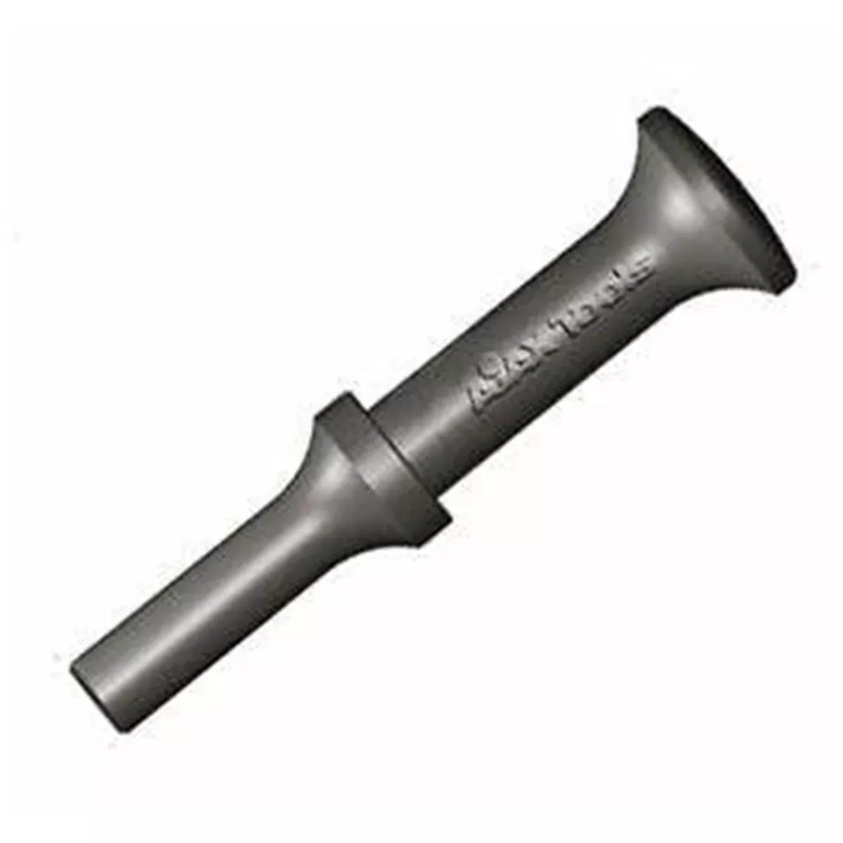 Ajax Tool Works .401 Smoothing Hammer; 1"" diam
