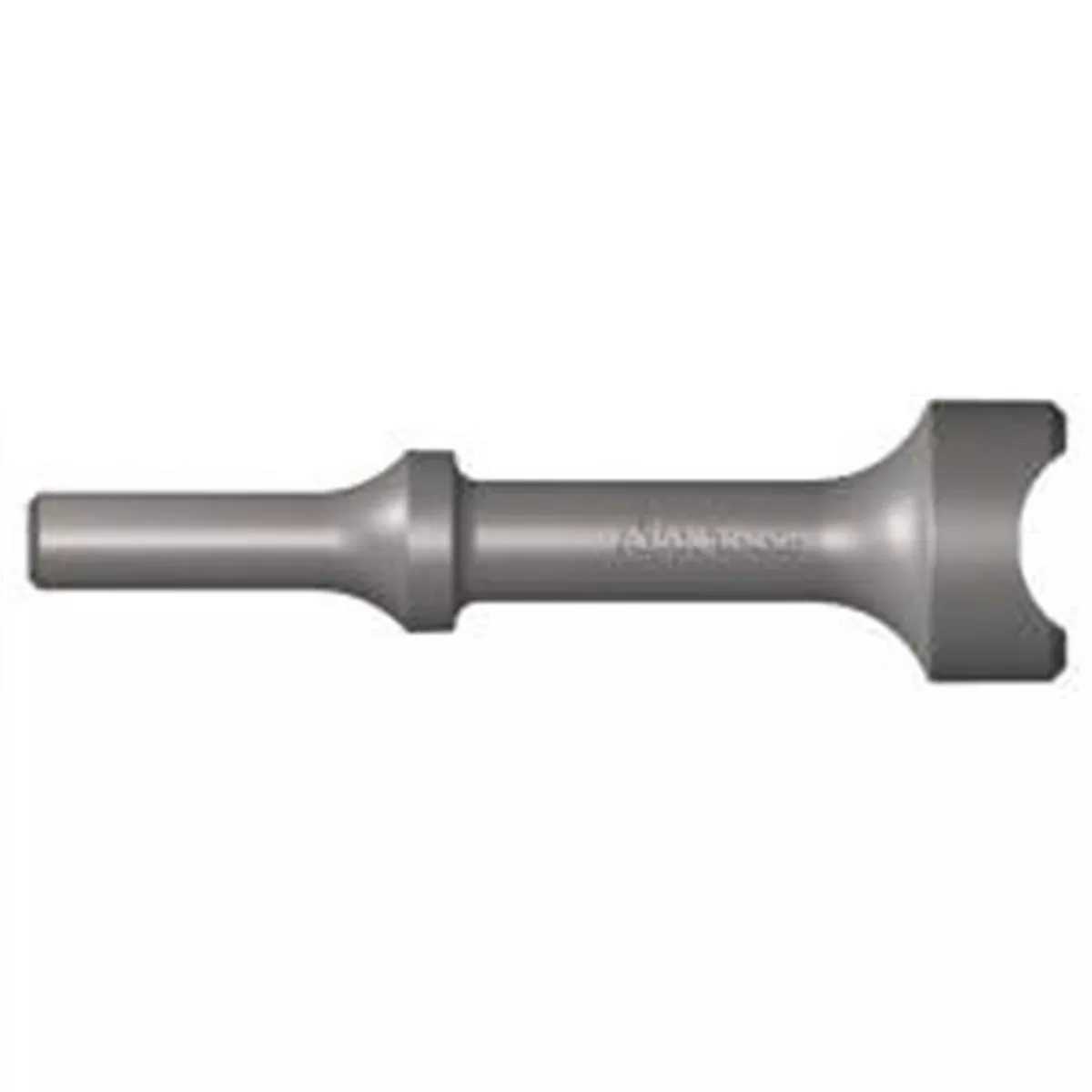 Ajax Tool Works TIE ROD TOOL