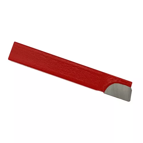 AL4 C2 CARBIDE TOOLBIT