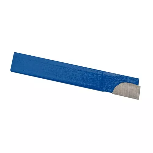 AL4 C6 CARBIDE TOOLBIT