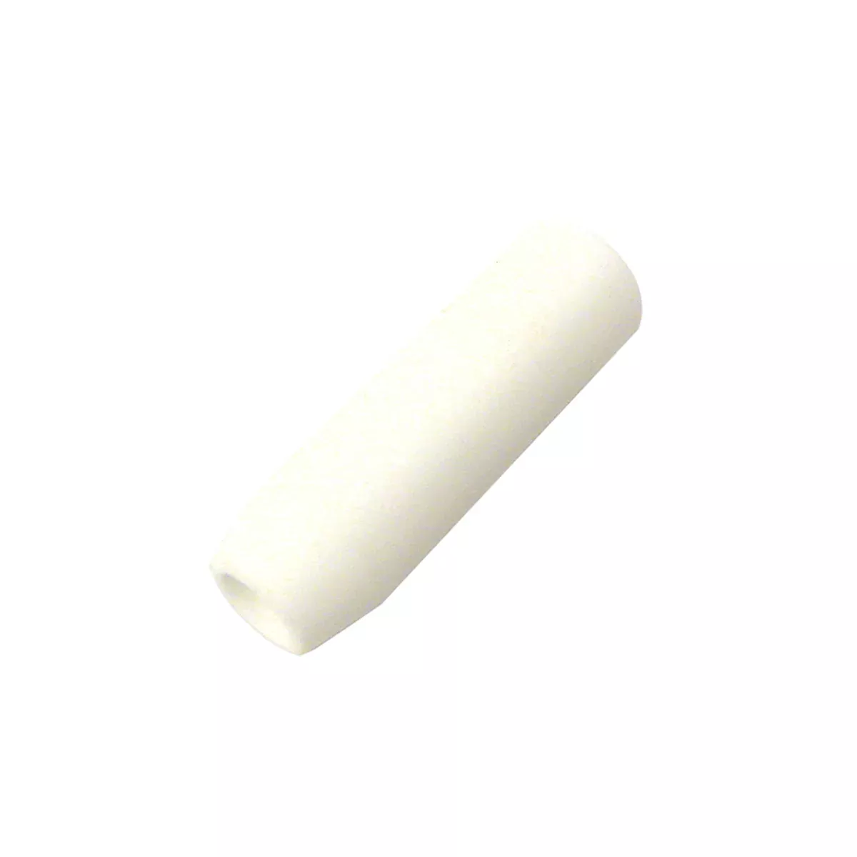 ALC Keysco 13/64"" CERAMIC NOZZLE