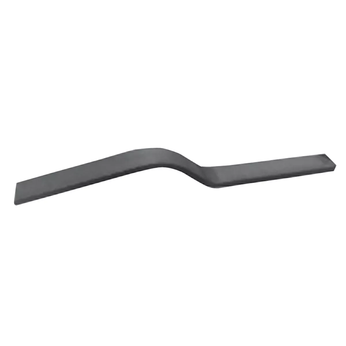 ALC Keysco SLAPPING FILE COARSE
