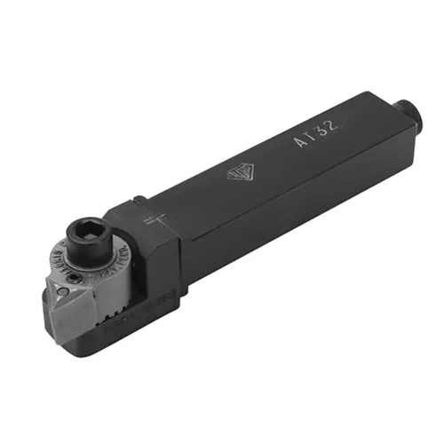ALORIS ADJUSTABLE-SHANK TOOL HOLDER
