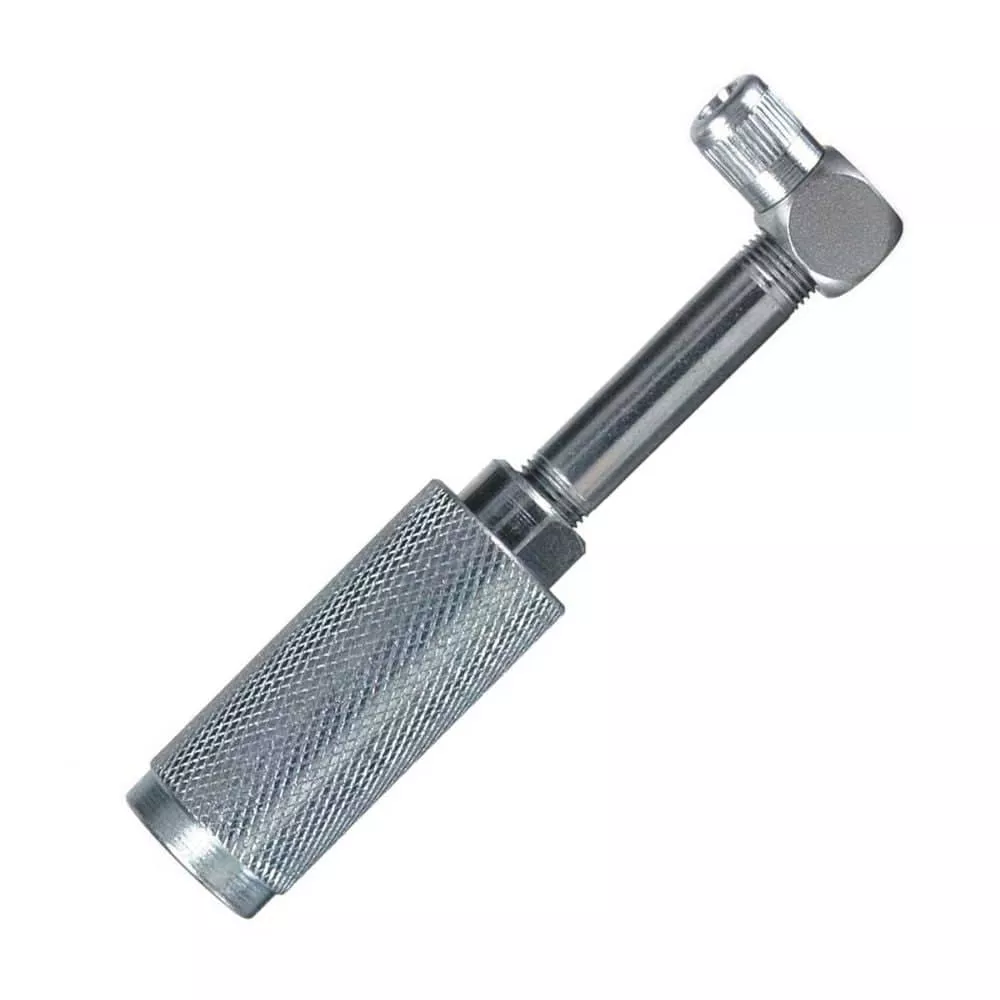 Angle Adapter