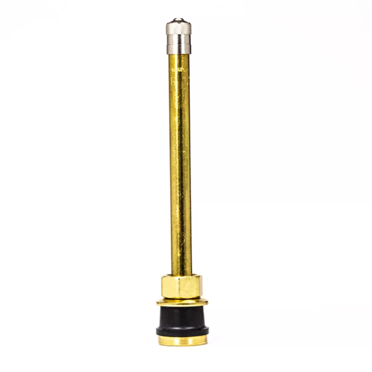 APEX TOOL GROUP TR573 Straight (4-3/8" Length) Assembled-Pack of 25