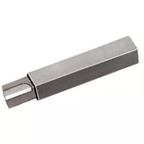 AR-4 MICRO 100 TOOLBIT